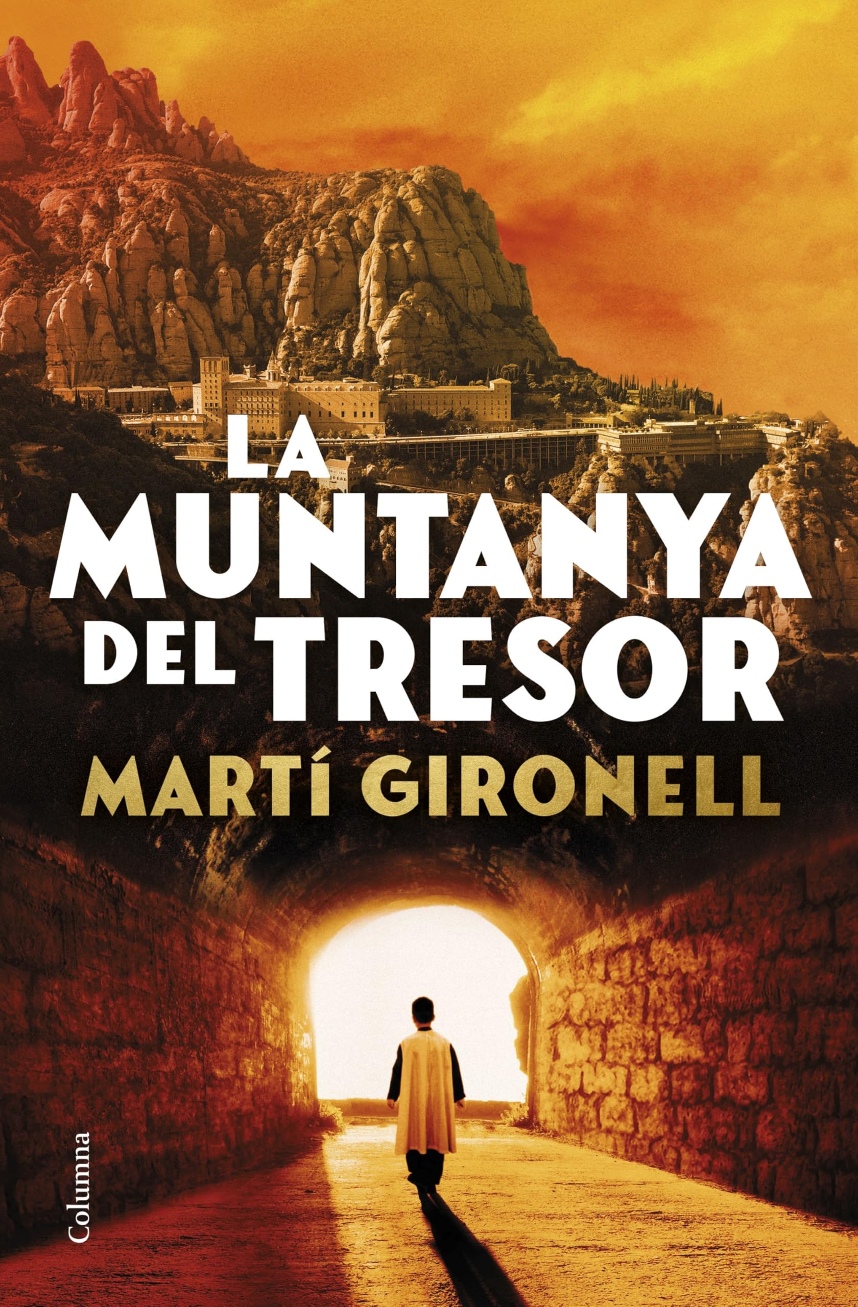La muntanya del tresor (Clàssica) Books