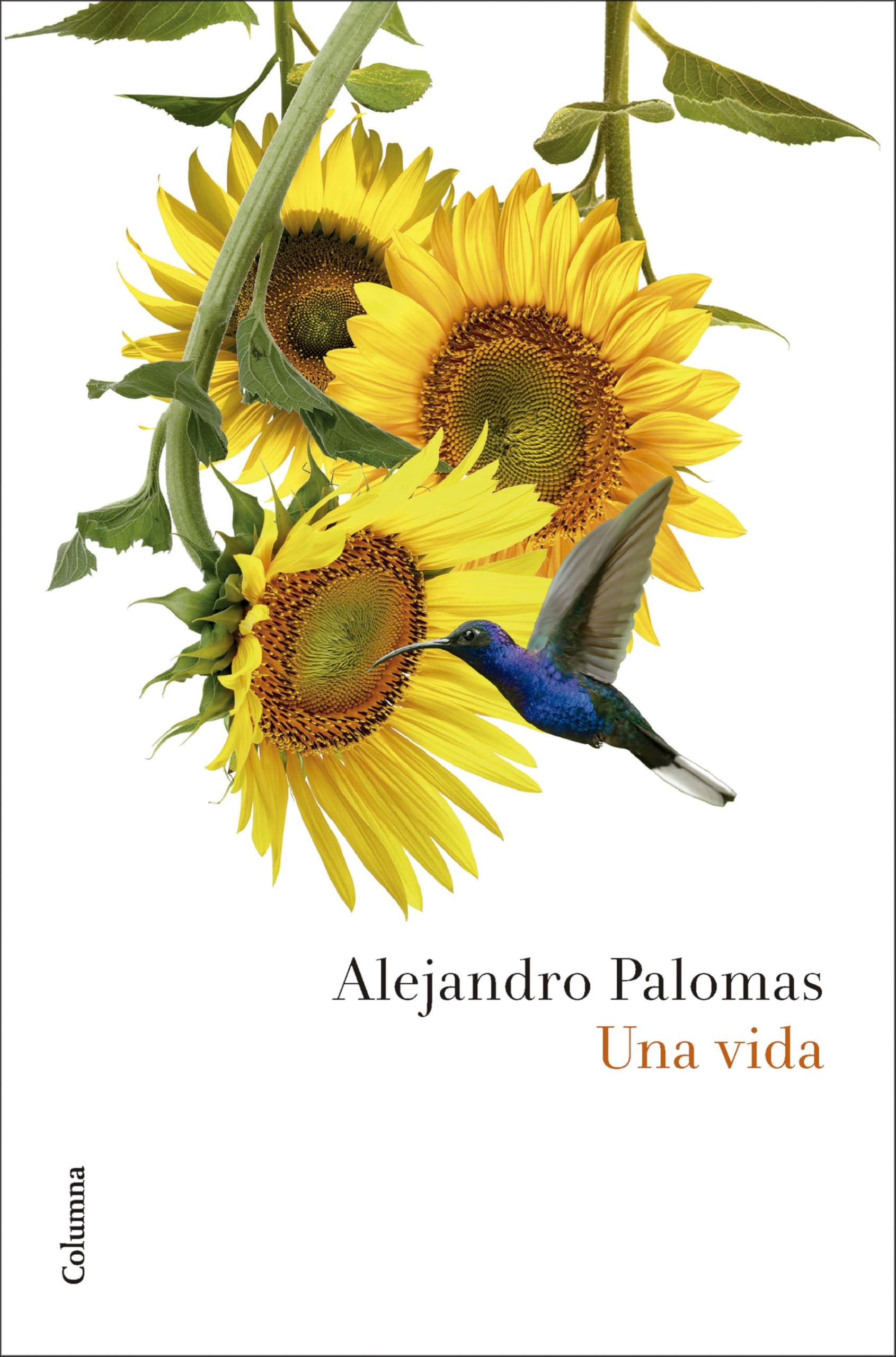 Una vida (Clàssica, Band 4) Contemporary literature Books