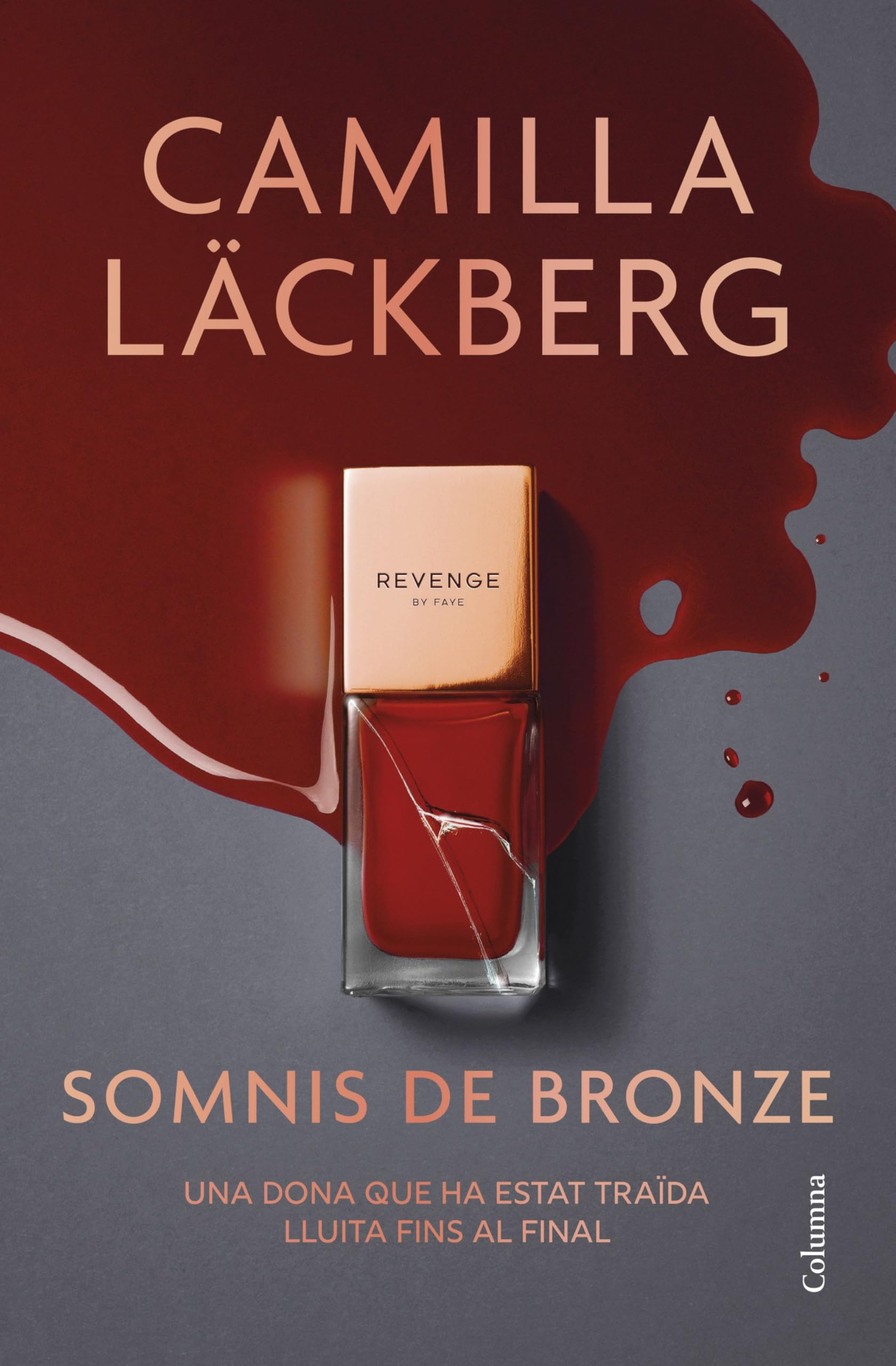 Somnis de bronze (Clàssica, Band 3) Contemporary literature