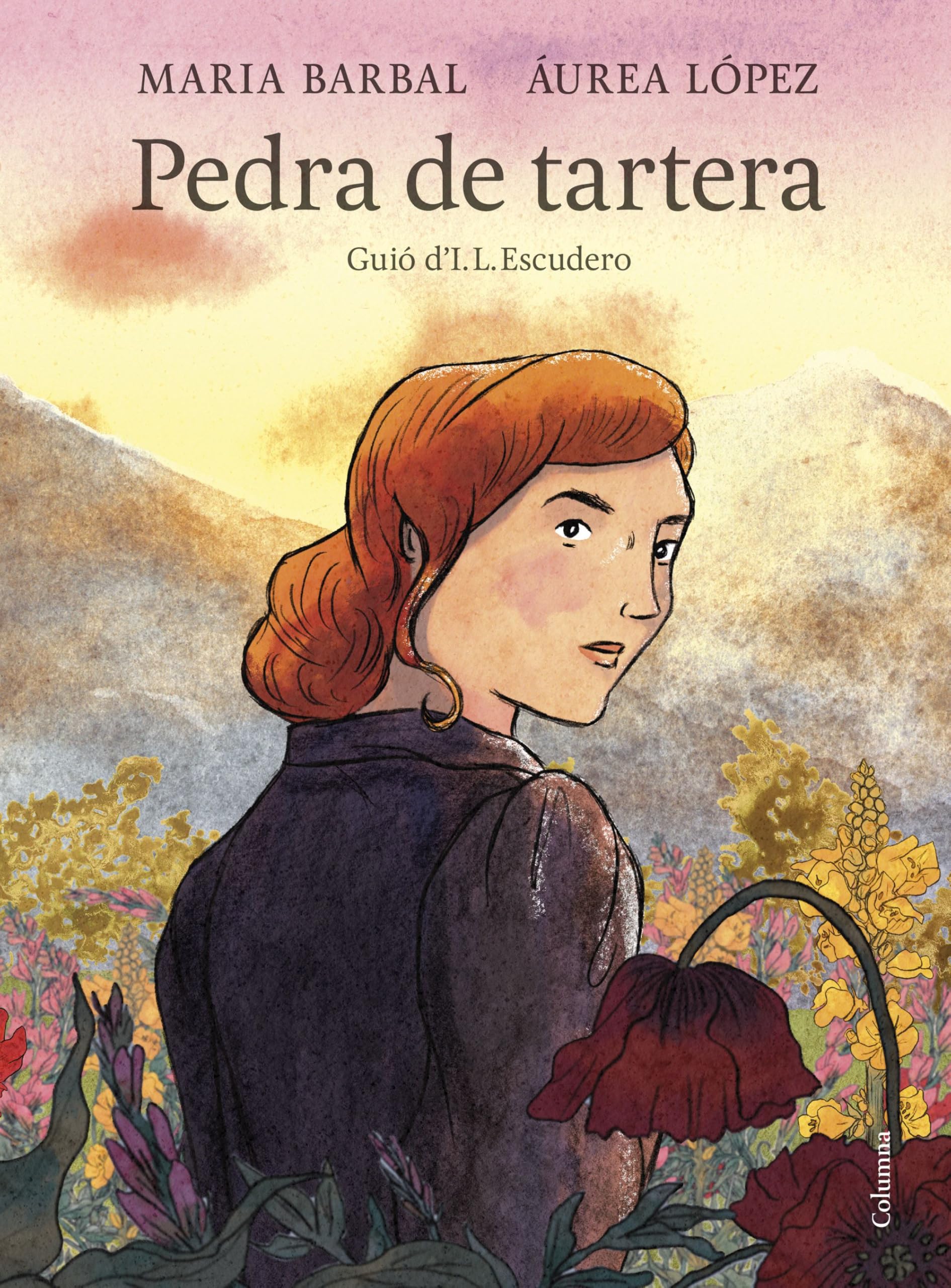 Pedra de tartera (Edició il·lustrada) (Clàssica) Contemporary literature