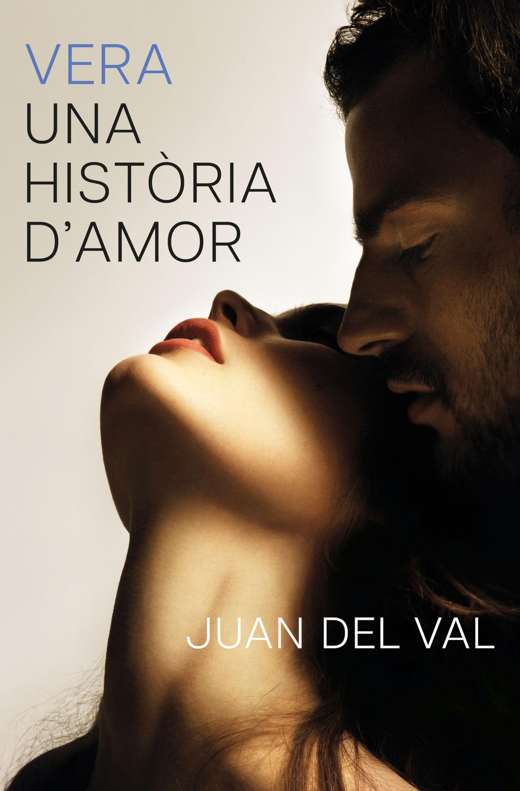 Vera, una història d'amor (Clàssica) Contemporary literature