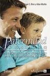 Paternidad positiva. modificación de conducta en la educación de los hijos book