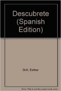 DESCUBRETE! (VOLUMENES SINGULARES, Band 0) Books