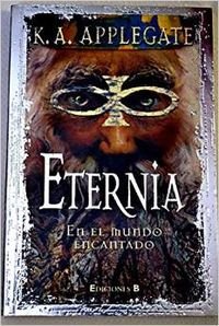 En el mundo encantado Books