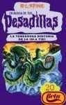 Tenebrosa historia de la isla tiki, la Books