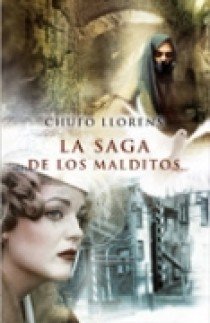 SAGA DE LOS MALDITOS, LA (HISTORICA, Band 0) Historical Fiction