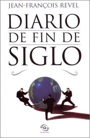 Diario de fin de siglo Books