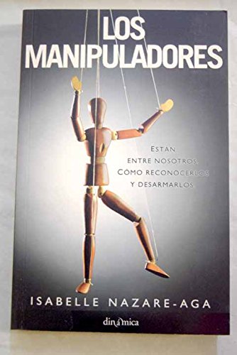 Los manipuladores book