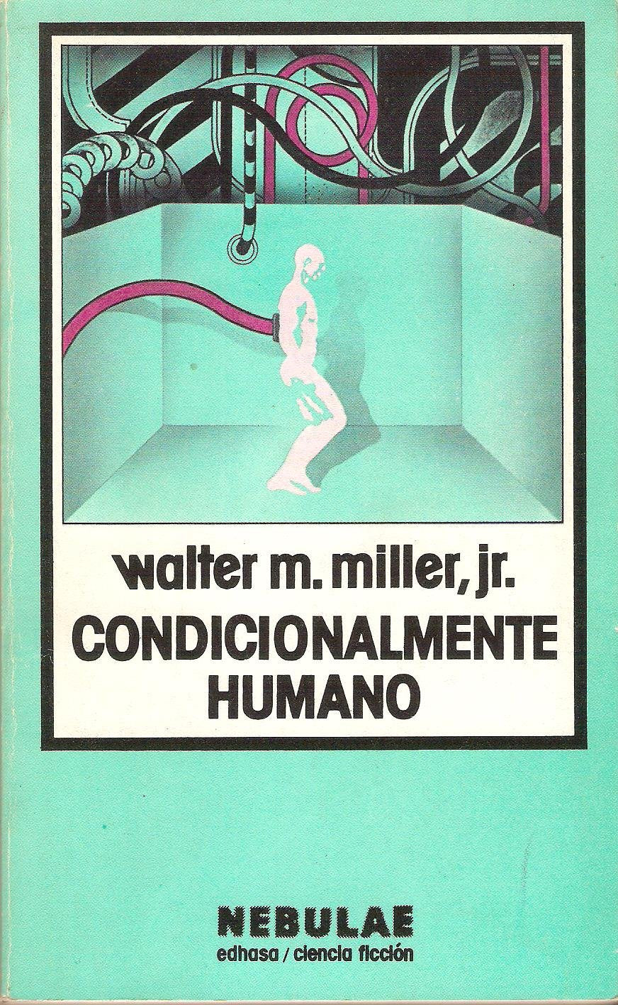 Guerra bacteriológica: las armas biológicas y la amenaza terrorista Books