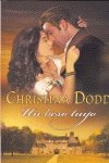 UN BESO TUYO (ROMANTICA BYBLOS, Band 0) Contemporary literature