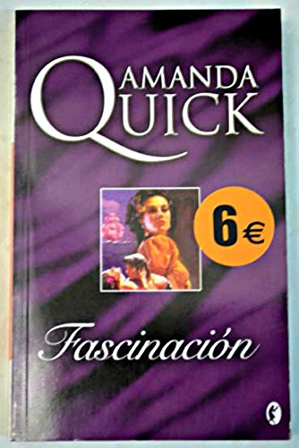 FASCINACION (ROMANTICA BYBLOS, Band 0) Contemporary literature