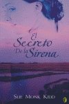 EL SECRETO DE LA SIRENA (BYBLOS, Band 0) Contemporary literature