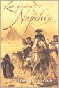 LAS PIRAMIDES DE NAPOLEON (HISTORICA, Band 0) Historical Fiction