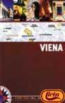 VIENA (SIN FRONTERAS, Band 0) Geology & Geography