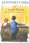 CARPE DIEM: CONFESIONES DE UN POLLO DE BARRA (VARIOS, Band 0) Books
