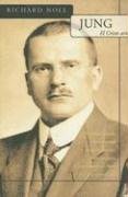Jung, el cristo ario book