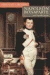 NAPOLEON BONAPARTE: UNA BIOGRAFIA INTIMA (BIOGRAFIA E HISTORIA, Band 0) Books