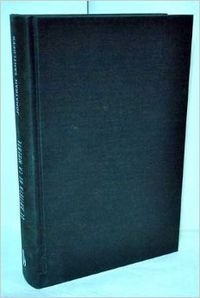 El Artista De La Muerte book