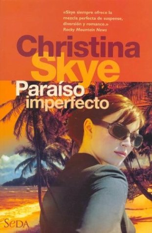 PARAISO IMPERFECTO (SEDA, Band 0) Contemporary literature