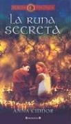 La Runa Secreta / Viking Magic I: Runestone: Magia Vikinga, 1 Novels & Short Stories