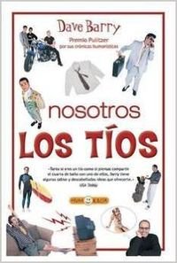 En el nombre de Franco, del hijo y del espiritu santo Books