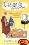 CINETERAPIA AVANZADA (HUMOR & CIA, Band 0) Books