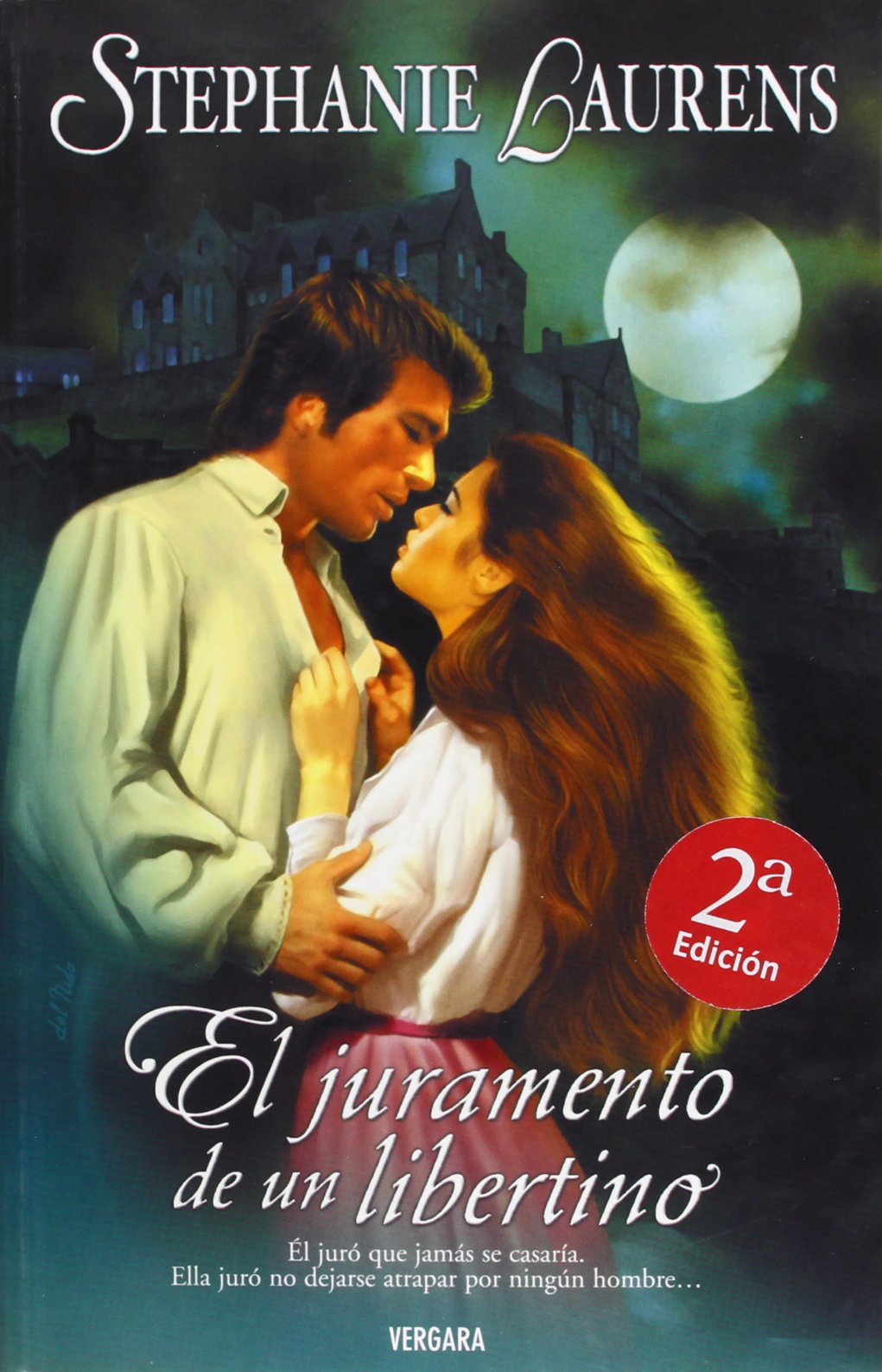 JURAMENTO DE UN LIBERTINO, EL: VOL. 2ª LA SAGA DE LOS CYNSTERS (AMOR Y AVENTURA, Band 0) Action & Adventure