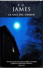 SALA DEL CRIMEN, LA (AFLUENTES, Band 0) Contemporary literature