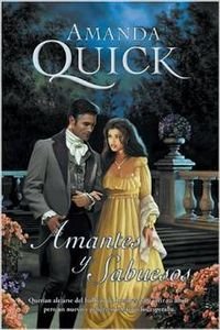 AMANTES Y SABUESOS (AMOR Y AVENTURA, Band 0) Historical Fiction