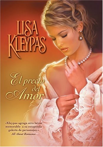 El precio del amor / Worth Any Price book