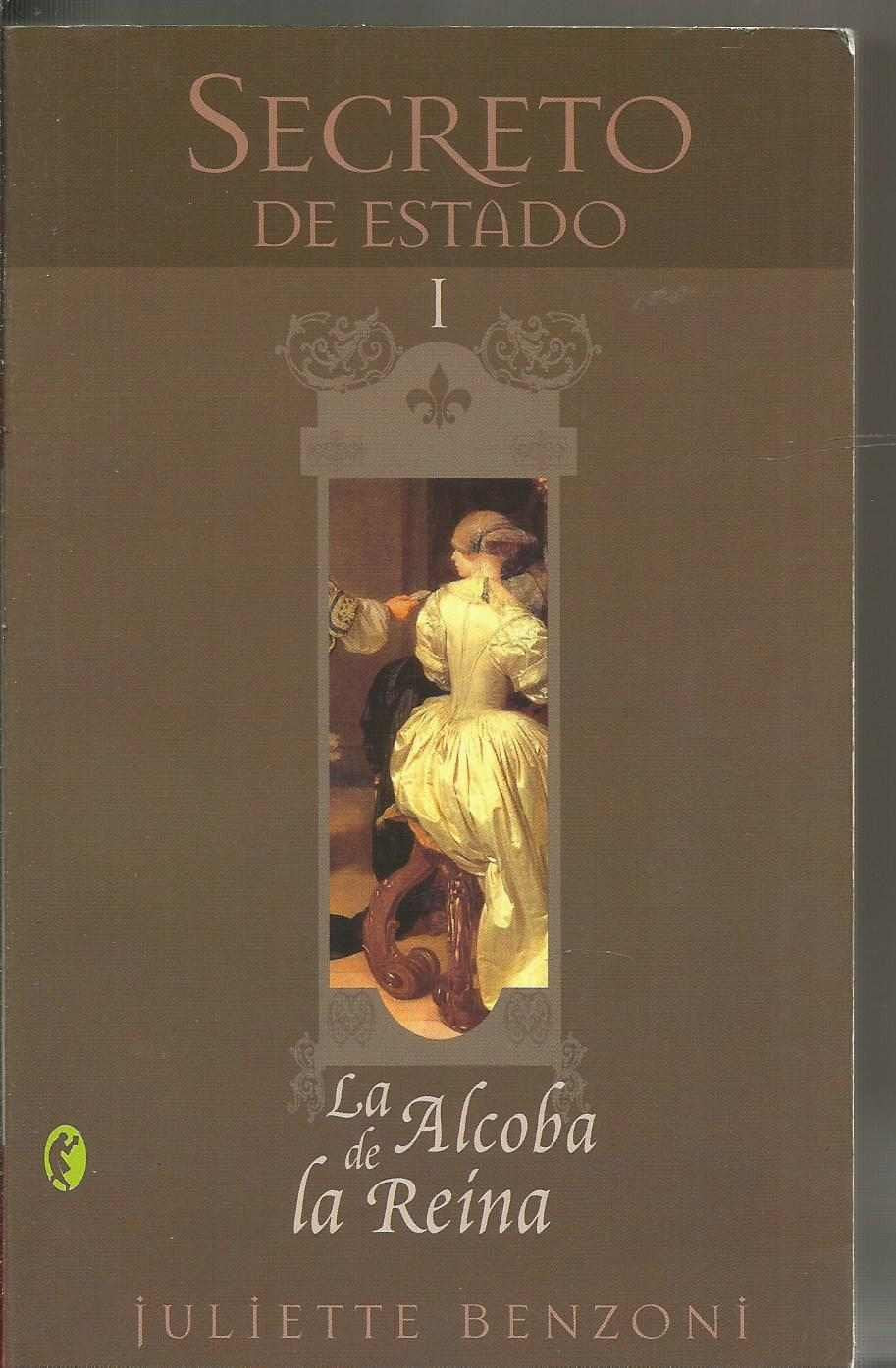 La Hora Secreta / The Secret Hour Romantic Thrillers