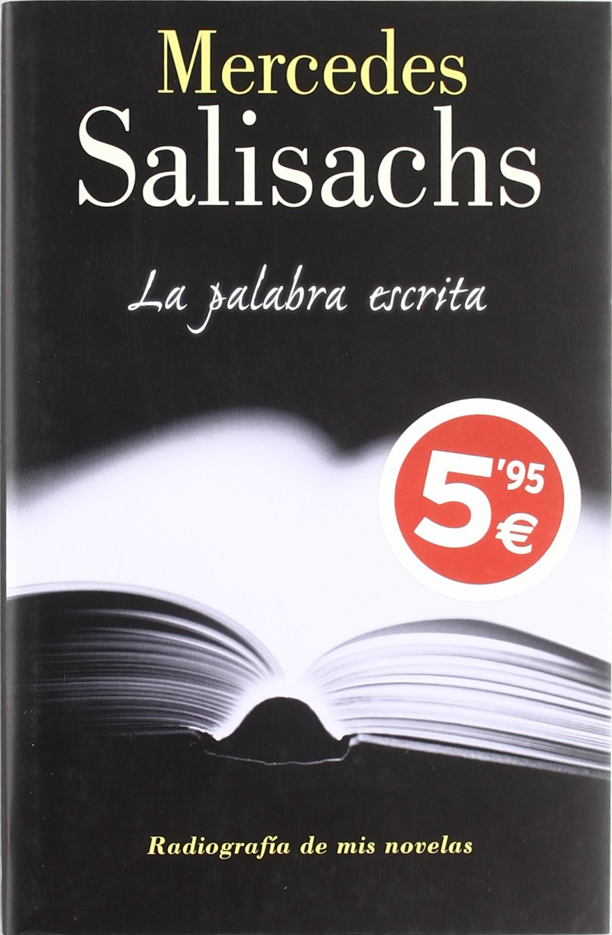 PALABRA ESCRITA, LA (MEMORAMA, Band 0) Books