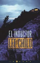 El inductor Books