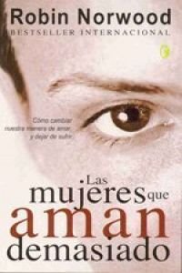 Mujeres Que Aman Demasiado (Byblos) Books