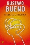 Mito de la izquierda, el (Byblos) Books