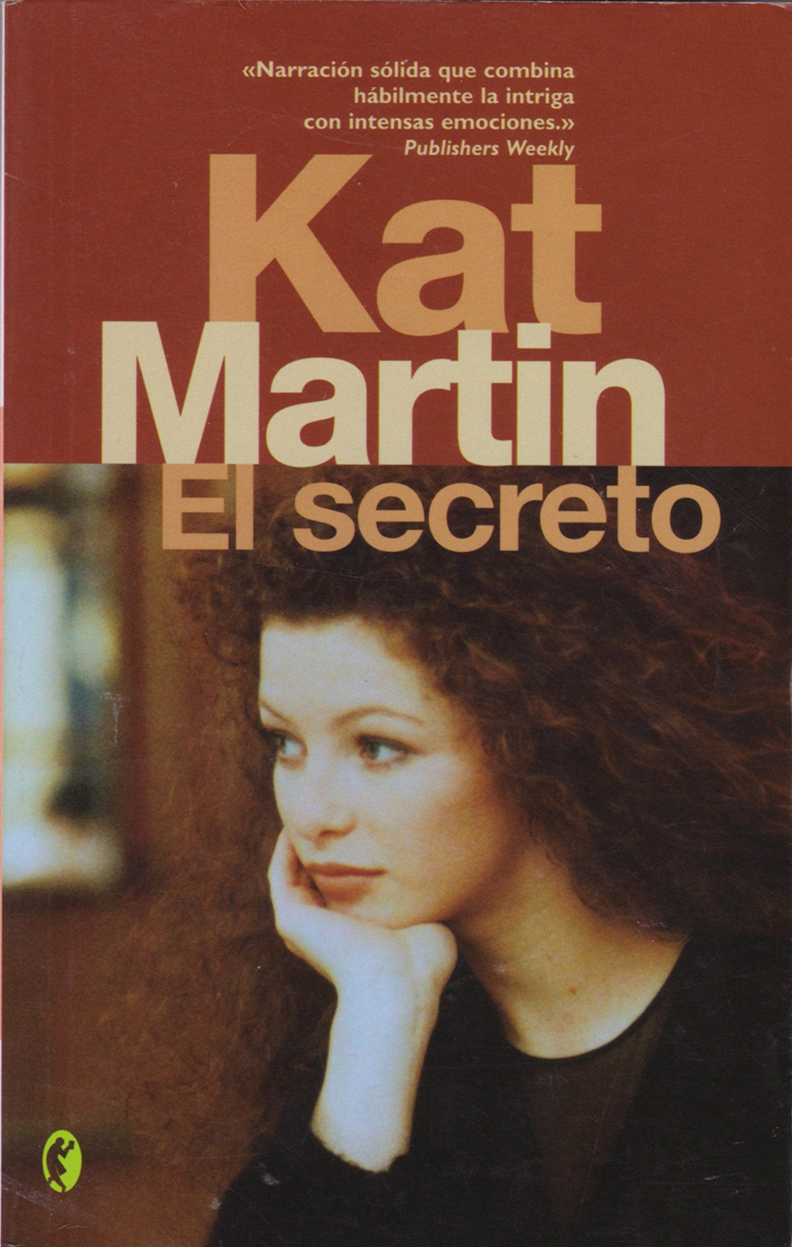 SECRETO, EL (ROMANTICA BYBLOS, Band 0) Contemporary literature