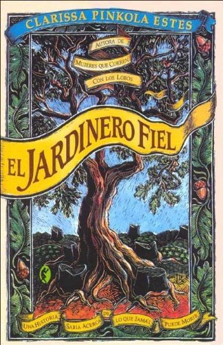 Jardinero Fiel, El (Byblos) Books