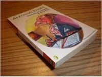 Memorias del marques de sotoancho ("byblos") book