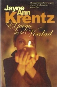 JUEGO DE LA VERDAD, EL (SEDA, Band 0) Contemporary literature