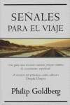 SEÑALES PARA EL VIAJE book