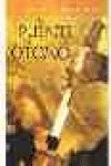 PUENTE DE OTOÑO, EL (HISTORICA, Band 0) Historical Fiction