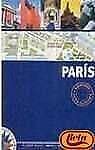 PARIS (2ª ED. ACTUALIZADA) (SIN FRONTERAS, Band 0) Geology & Geography