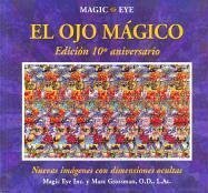 El Ojo Magico Health, Nutrition & Fitness