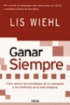 GANAR SIEMPRE (VARIOS VERGARA, Band 0) Books