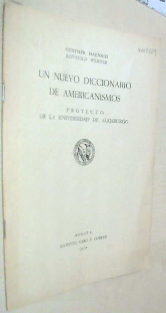 ISLA DE JUAN FERNANDEZ, LA: VIAJE A LA ISLA DE ROBINSON CRUSOE (BIBLIOTECA GRANDES V, Band 0) Geology & Geography