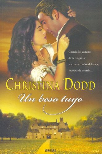 BESO TUYO, UN (AMOR Y AVENTURA, Band 0) Contemporary literature