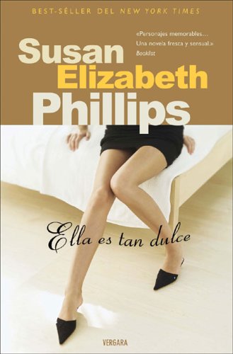 Ella Es Tan Dulce / Ain't She Sweet book