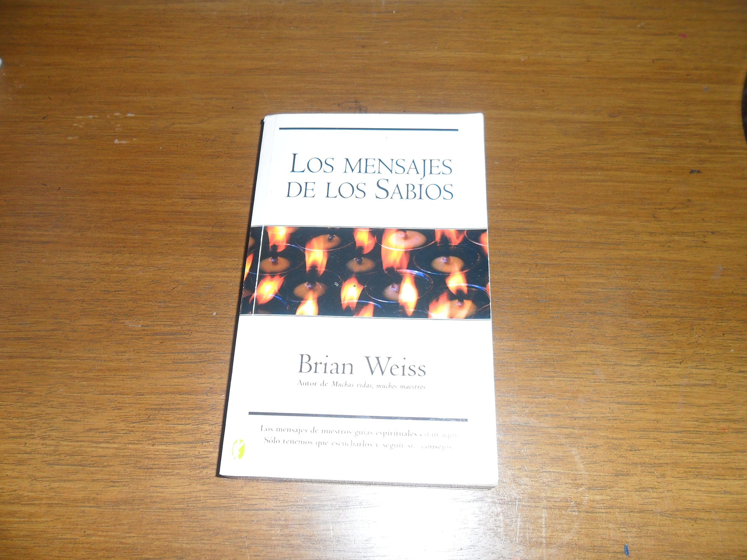MENSAJES DE LOS SABIOS, LOS (BYBLOS, Band 0) Partnership & Love