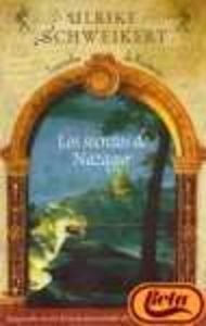 SECRETOS DE NAZAGUR, LOS: SERIE: LEYENDAS DE FANTASIA (ESCRITURA DESATADA, Band 0) Novels & Short Stories