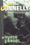 VUELO DEL ANGEL, EL: DETECTIVE HARRY BOCH (BYBLOS, Band 0) Horror & Mystery